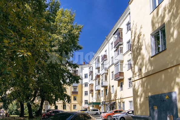 
  Продается комната 12.6 м². Фото 3.