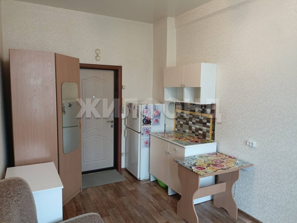 
  Продается комната 12.6 м². Фото 2.