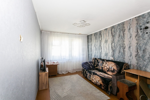 
  Продается 2-комн. квартира 42.9 м². Фото 1.