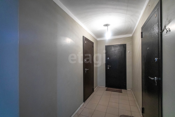 
  Продается студия 19.8 м². Фото 9.