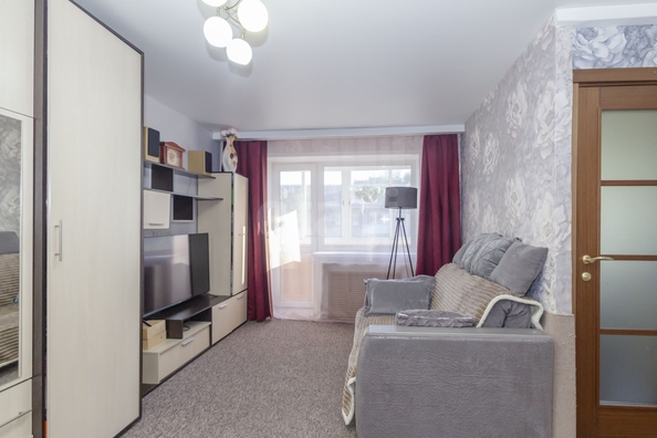 
  Продается 3-комн. квартира 54.6 м². Фото 3.