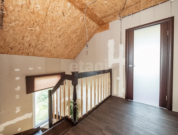 
  Продается дом 104 м². Фото 13.