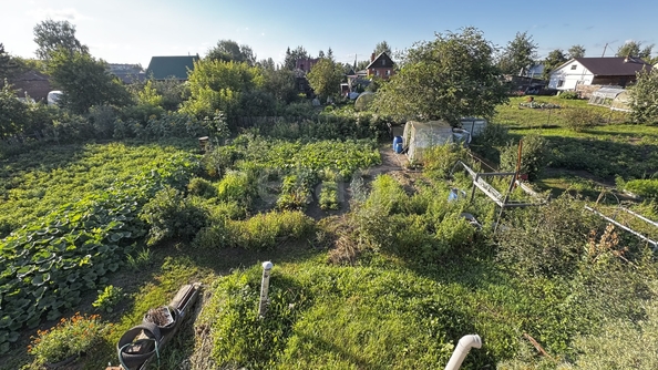 
  Продается дом 104.4 м². Фото 8.