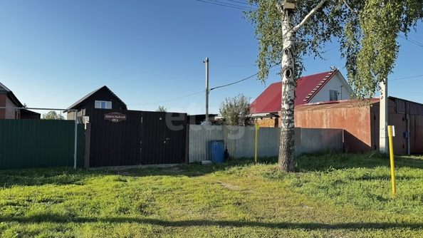 
  Продается дом 104.4 м². Фото 19.