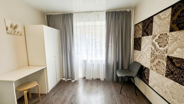 
  Продается студия 13 м². Фото 2.