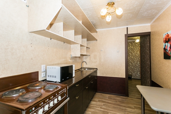 
  Продается 1-комн. квартира 33 м². Фото 4.