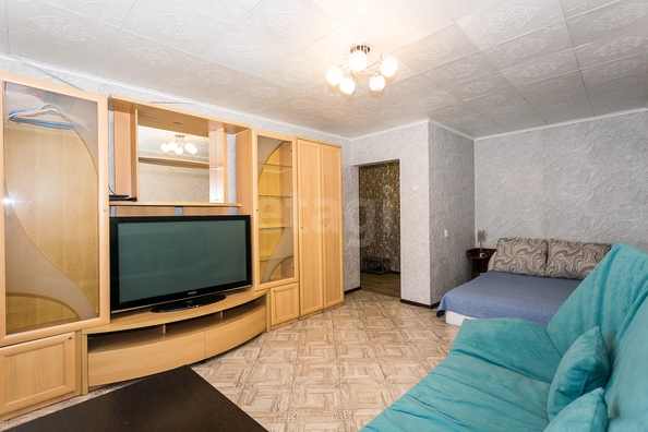 
  Продается 1-комн. квартира 33 м². Фото 7.