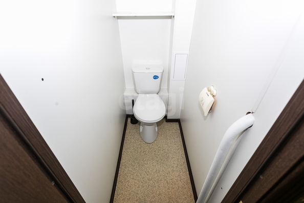 
  Продается 1-комн. квартира 33 м². Фото 14.