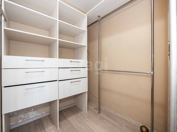 
  Продается 1-комн. квартира 37 м². Фото 10.