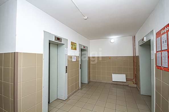 
  Продается 2-комн. квартира 57.2 м². Фото 12.