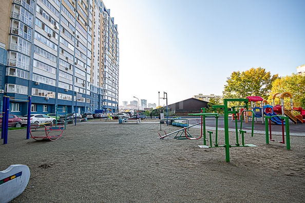 
  Продается 2-комн. квартира 57.2 м². Фото 13.