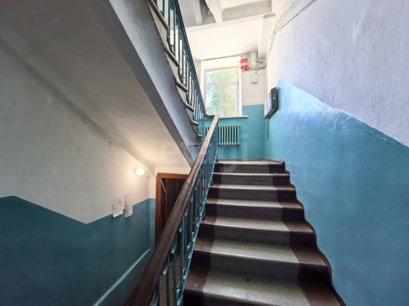 
  Продается 2-комн. квартира 58.9 м². Фото 7.