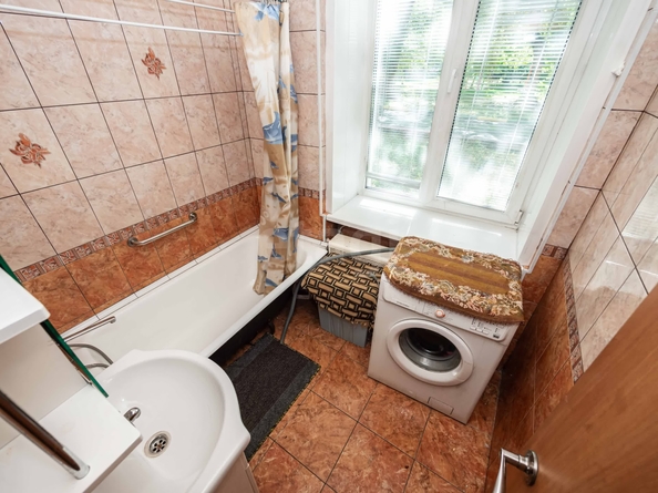 
  Продается 2-комн. квартира 58.9 м². Фото 27.