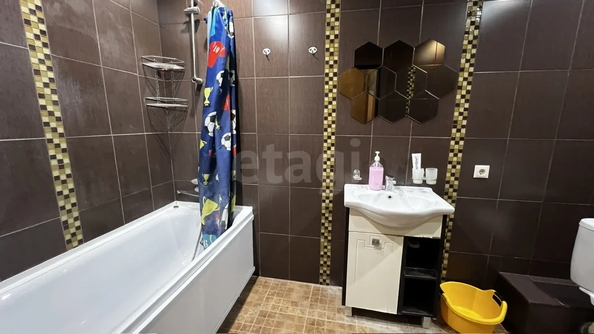
  Продается 1-комн. квартира 45.5 м². Фото 5.