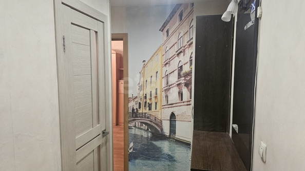 
  Продается 2-комн. квартира 42 м². Фото 12.