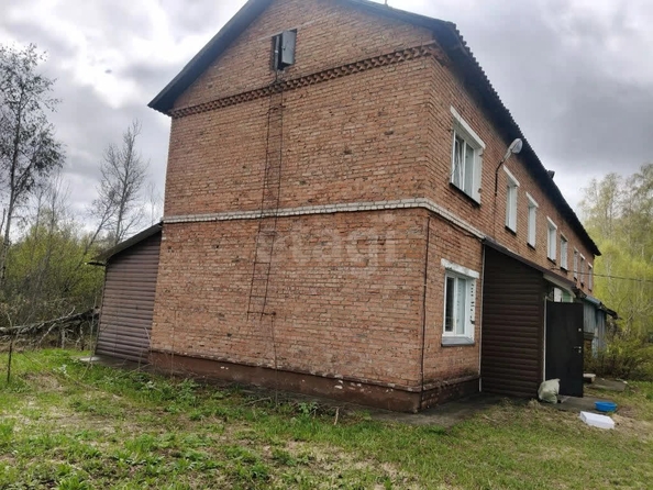 
  Продается 3-комн. квартира 64.1 м². Фото 1.