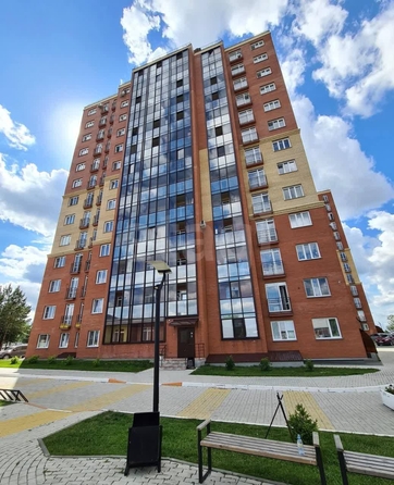 
  Продается студия 25.1 м². Фото 14.