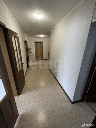 
  Продается дом 200 м². Фото 4.