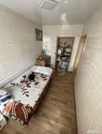 
  Продается дом 200 м². Фото 17.