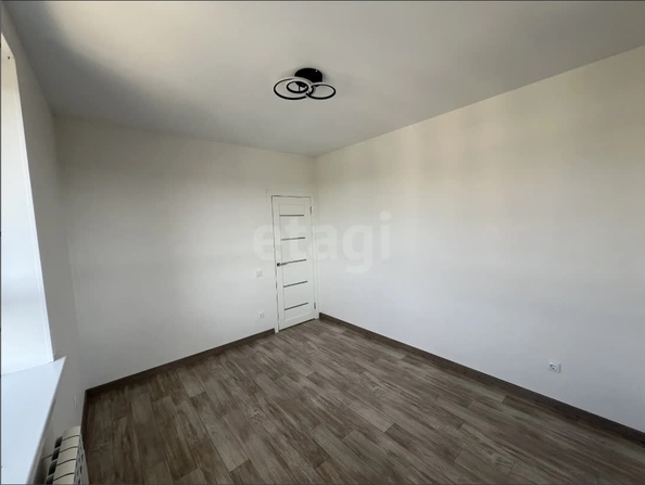 
  Продается 2-комн. квартира 57.5 м². Фото 11.