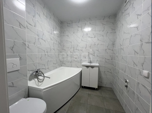 
  Продается 2-комн. квартира 57.5 м². Фото 13.