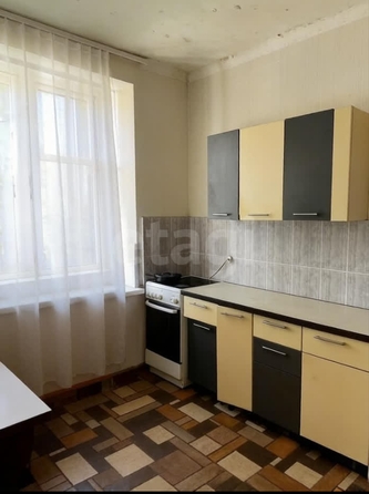 
  Продается 3-комн. квартира 74.6 м². Фото 2.