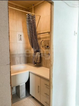
  Продается 3-комн. квартира 74.6 м². Фото 8.