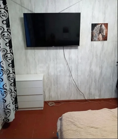 
  Продается 3-комн. квартира 74.6 м². Фото 16.