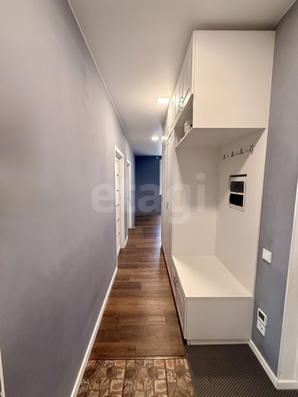 
  Продается 3-комн. квартира 81.7 м². Фото 12.