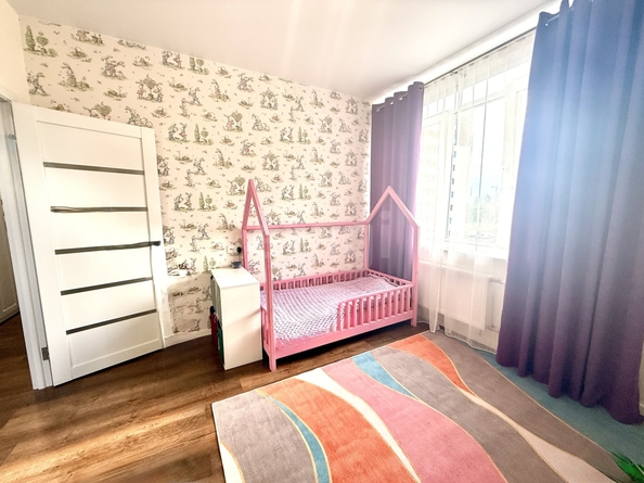 
  Продается 3-комн. квартира 81.7 м². Фото 18.