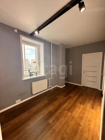 
  Продается 3-комн. квартира 81.7 м². Фото 22.