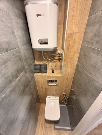 
  Продается 3-комн. квартира 81.7 м². Фото 29.