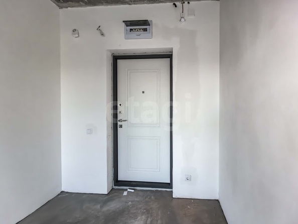 
  Продается 1-комн. квартира 48.96 м², в ЖК Рафинад, дом 1. Фото 12.