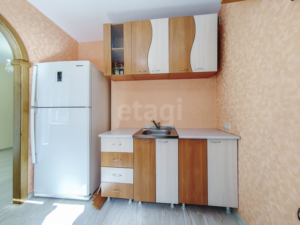 
  Продается 3-комн. квартира 57.1 м². Фото 7.