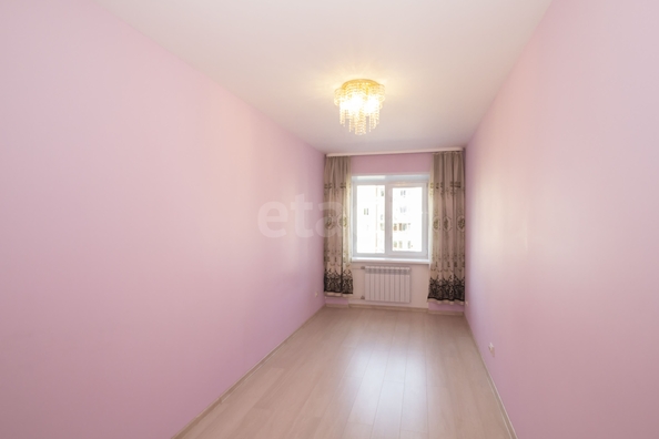 
  Продается 3-комн. квартира 57.1 м². Фото 12.