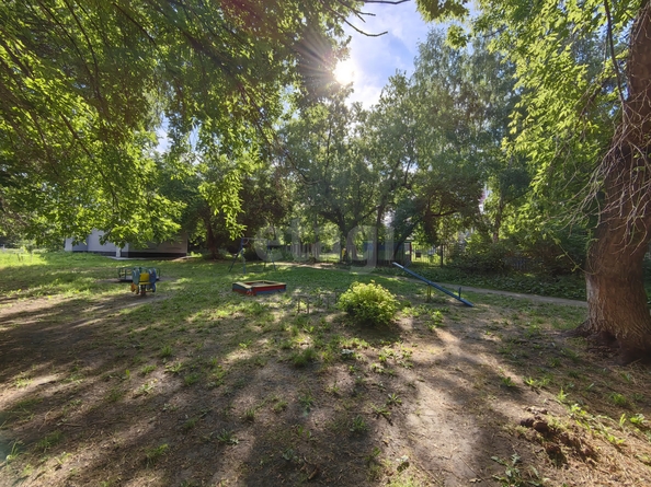
  Продается 3-комн. квартира 57.1 м². Фото 25.