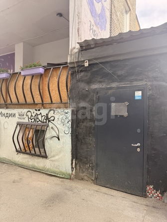 
  Продается универсальное помещение 179.7 м². Фото 1.