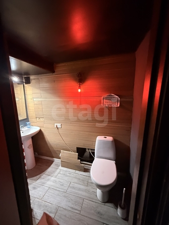 
  Продается универсальное помещение 179.7 м². Фото 14.