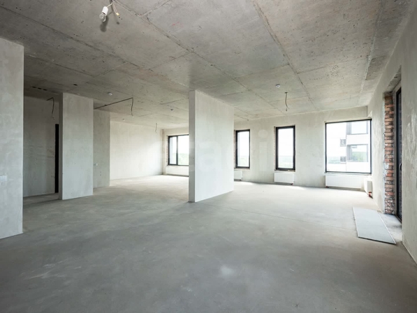 
  Продается 3-комн. квартира 99.9 м². Фото 4.