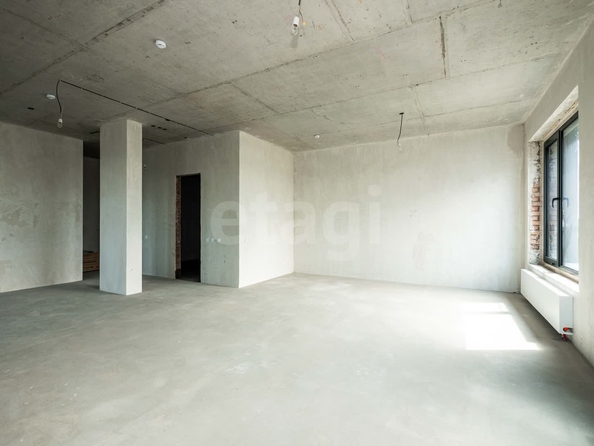 
  Продается 3-комн. квартира 99.9 м². Фото 9.