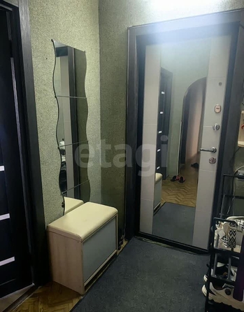 
  Продается 4-комн. квартира 80.9 м². Фото 14.