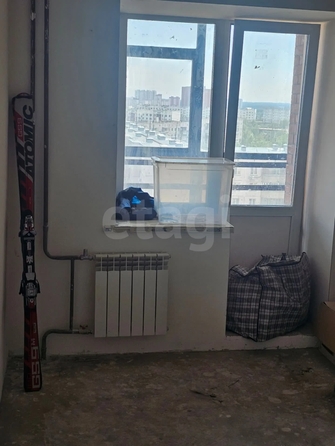 
  Продается 1-комн. квартира 45 м². Фото 3.