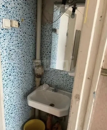 
  Продается комната 14.5 м². Фото 4.