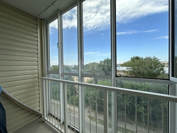 
  Продается 1-комн. квартира 36.9 м². Фото 9.