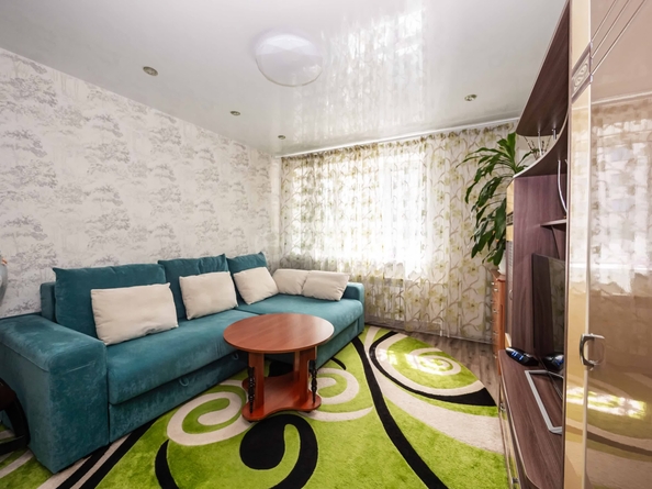 
  Продается 1-комн. квартира 37.2 м². Фото 14.