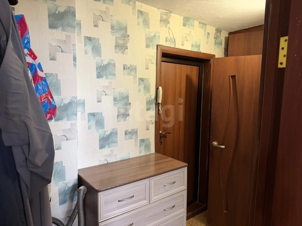 
  Продается 1-комн. квартира 29 м². Фото 3.