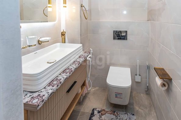 
  Продается 3-комн. квартира 94.3 м². Фото 8.