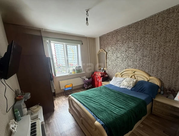 
  Продается 2-комн. квартира 59.5 м². Фото 4.