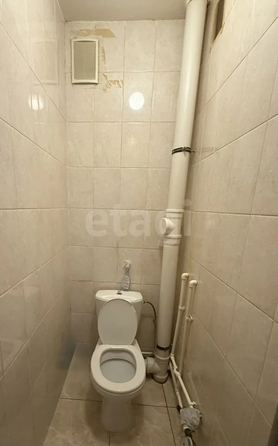 
  Продается 2-комн. квартира 59.5 м². Фото 6.