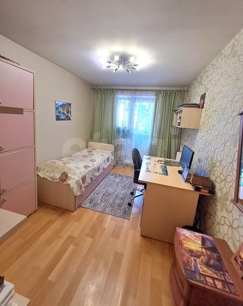 
  Продается 3-комн. квартира 63 м². Фото 6.